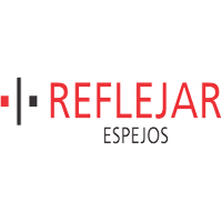 Reflejar