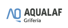 Aqualaf Deca