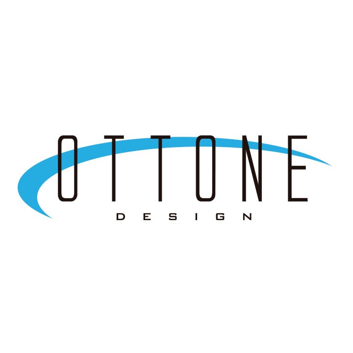 Ottone