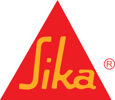 Sika